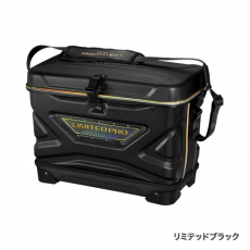 Сумка Shimano BA-102P Limited Pro COOL BAG BK 36L