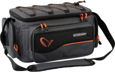 Сумка с коробками Savage Gear System Box Bag L 54777