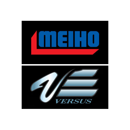 MEIHO Versus