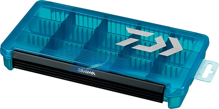 Коробка для приманок Daiwa Multi Case 232M (By Meiho Versus 820ND)