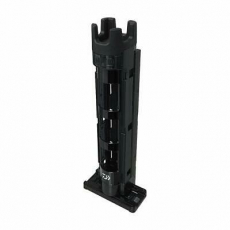 Держатель для удилища Daiwa ROD STAND TB25