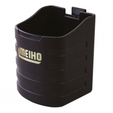 Держатель для бутылок Meiho Hard Drink Holder BM