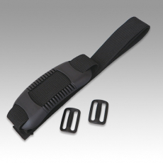 Ремень Meiho Hard Belt BM-200