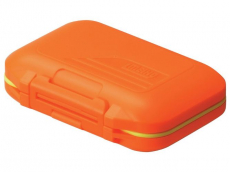 Коробка Meiho Pro Spring Case CB-440 (Orange)