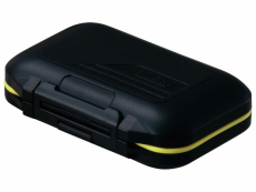 Коробка Meiho Pro Spring Case CB-440 (Black)